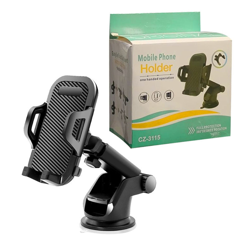 Mobile Phone Holder CZ-3115