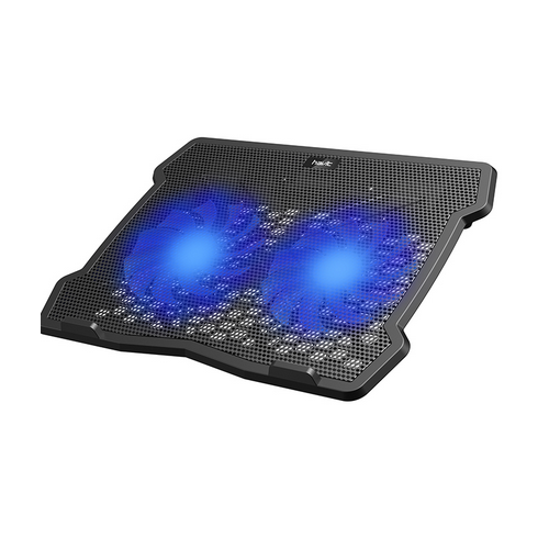Havit f2075 Gaming Cooling Pad