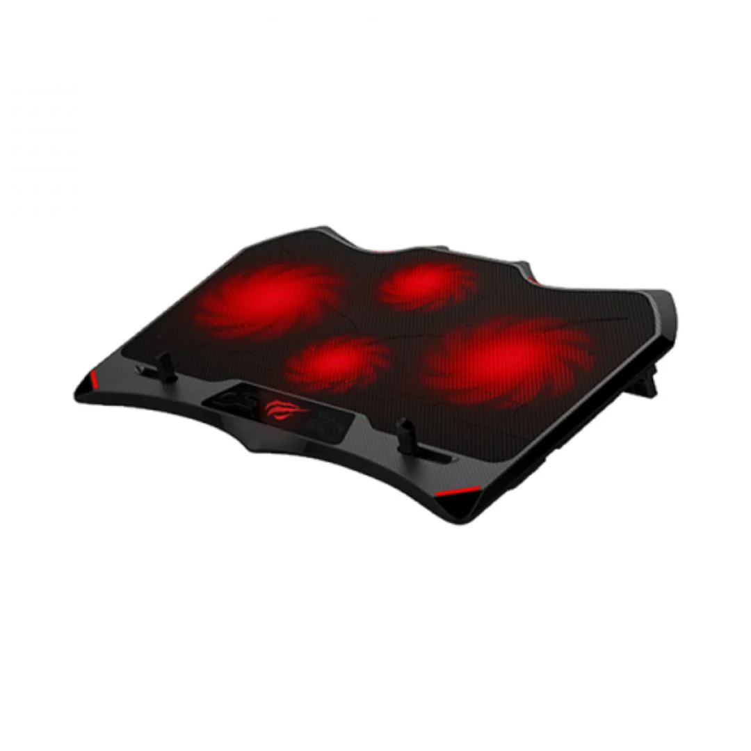 HAVIT Laptop Cooling Pad HV-F2081 Gaming