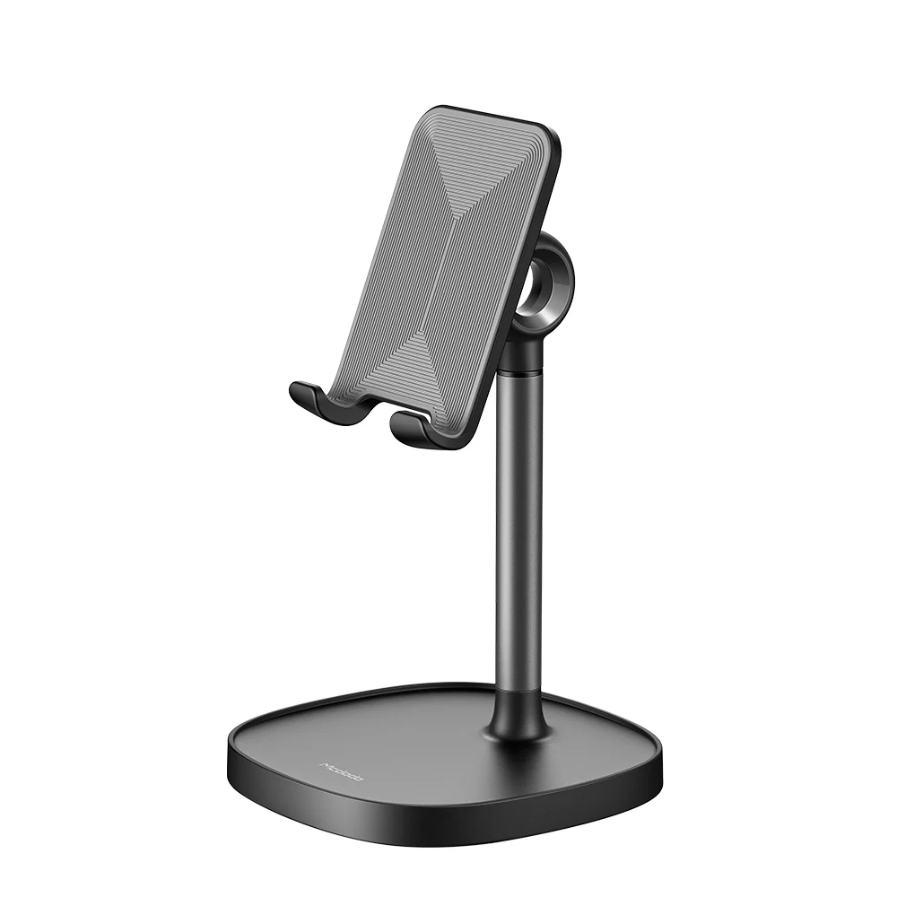 Mcdodo TB-782 Mobile Phone Holder