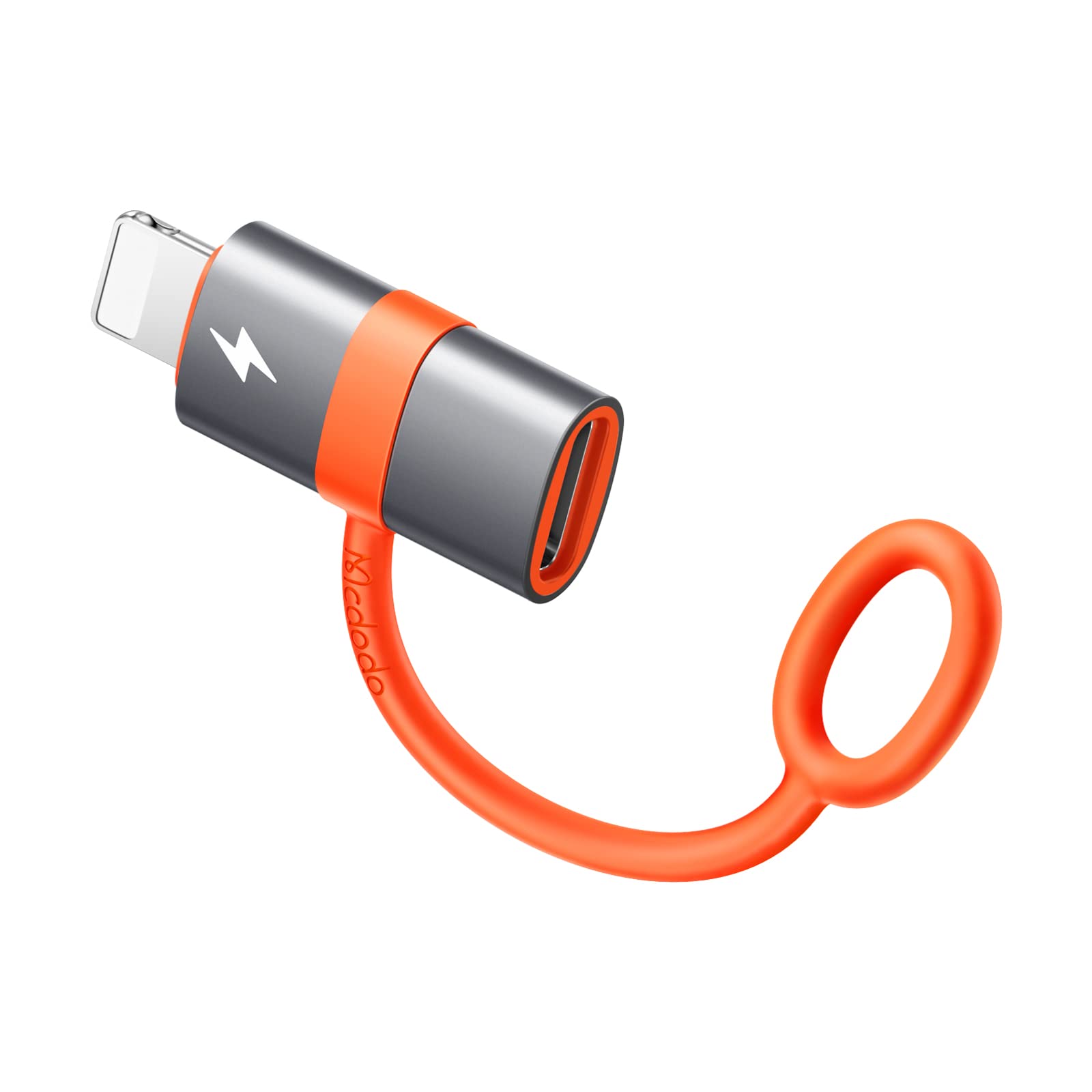 Mcdodo Usb-C To Ltg Connector
