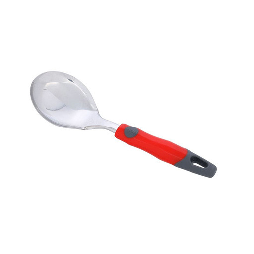 کەوچکی پێشکەشکردن و تێکەڵکردن