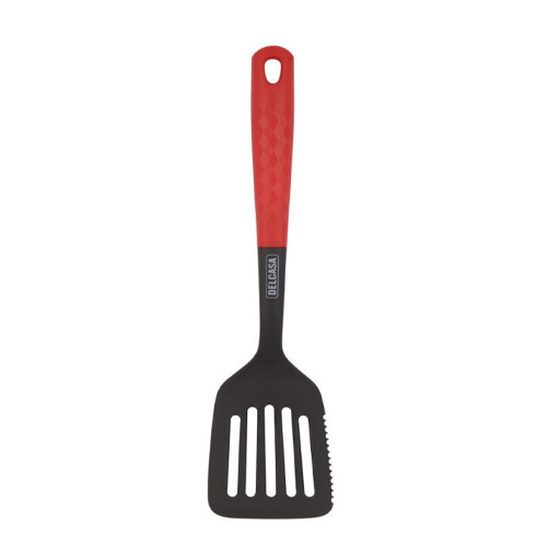 Nylon Slotted Turner 1X96