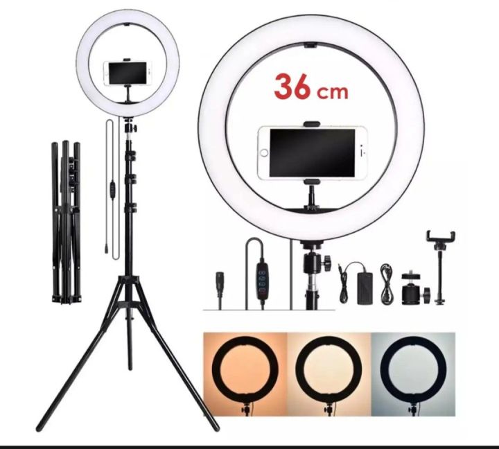 ziboxhttps://dev-zimarketplace.s3.eu-central-1.amazonaws.com/products/162181/aivVfSQLNX.jpgimage