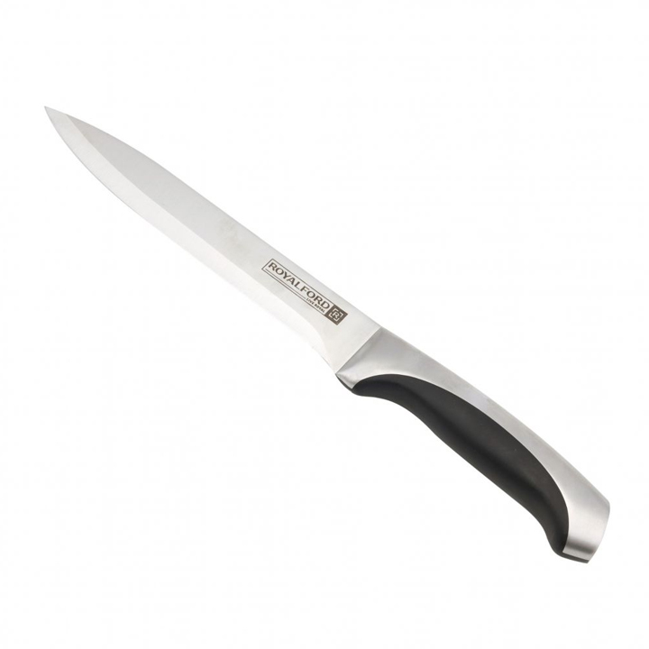 Slicer Knife 20.32 cm