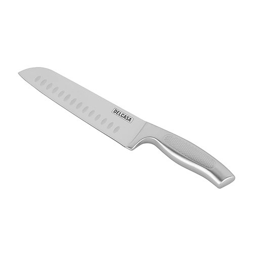 سكين تقطيع 17.78 سم