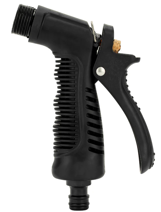 EPSILON Metal Type hose Nozzle