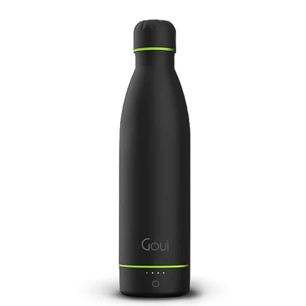 Goui Loch Stainless Steel Bottle