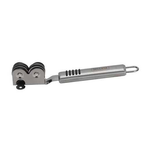 Stainless Steel Knife Sharpener image 1