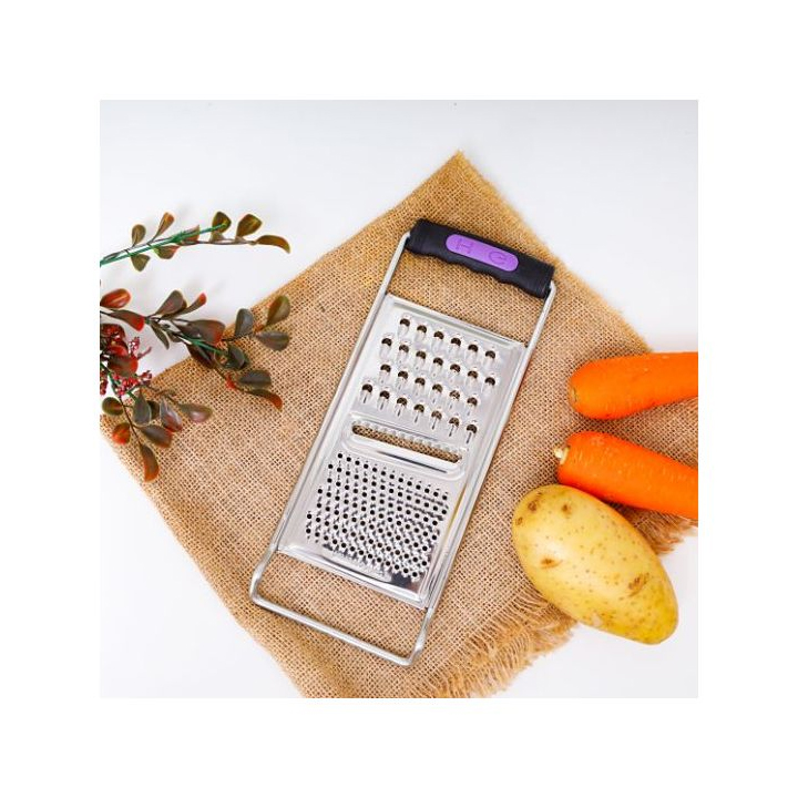 ڕەندەی تەختی فرە مەبەست