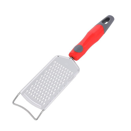 Stainless Steel Grater