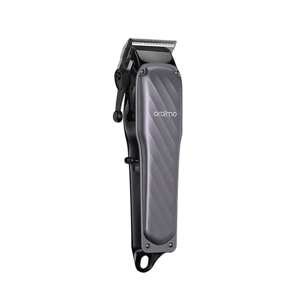 Oraimo Smart Clipper 2C Opc-Cl30C Cordless
