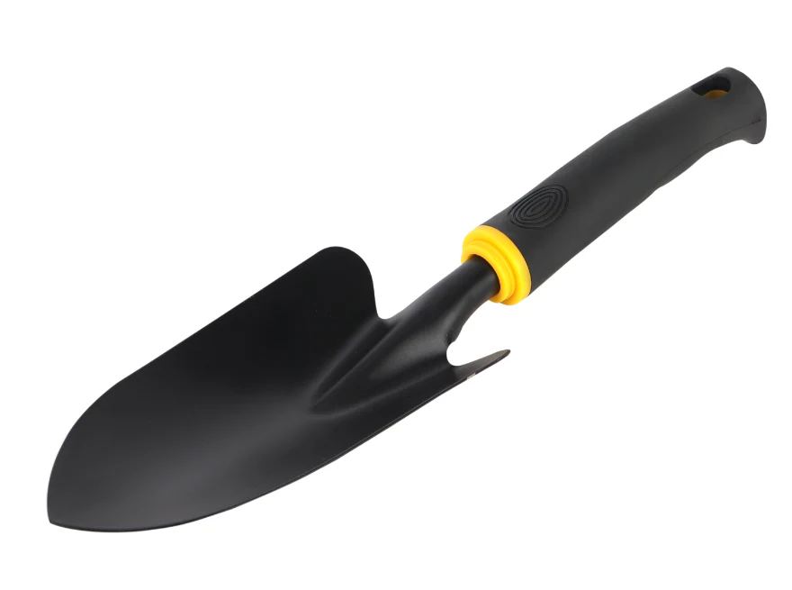 A3 material with black plastic coated treatment,PP+TPR handle 1x120