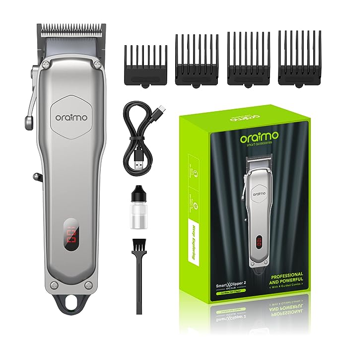 ziboxhttps://dev-zimarketplace.s3.eu-central-1.amazonaws.com/products/162240/bwMDJ507mY.jpgimage