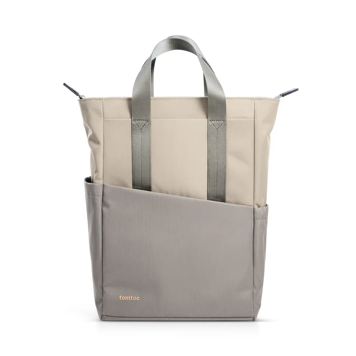 Tomtoc Slash-T63 Laptop Backpack 13.5 Inch/12L
