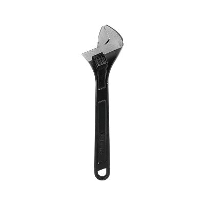 GEEPAS TOOLZ WRENCH 1 Adjustable Wrench 12 Inch 1X24