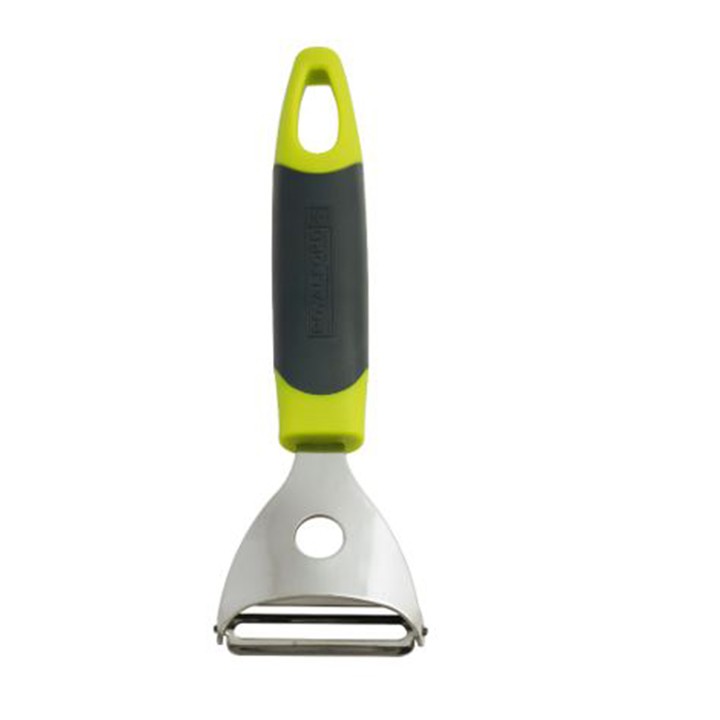 مقشارة من ماركة Royalford