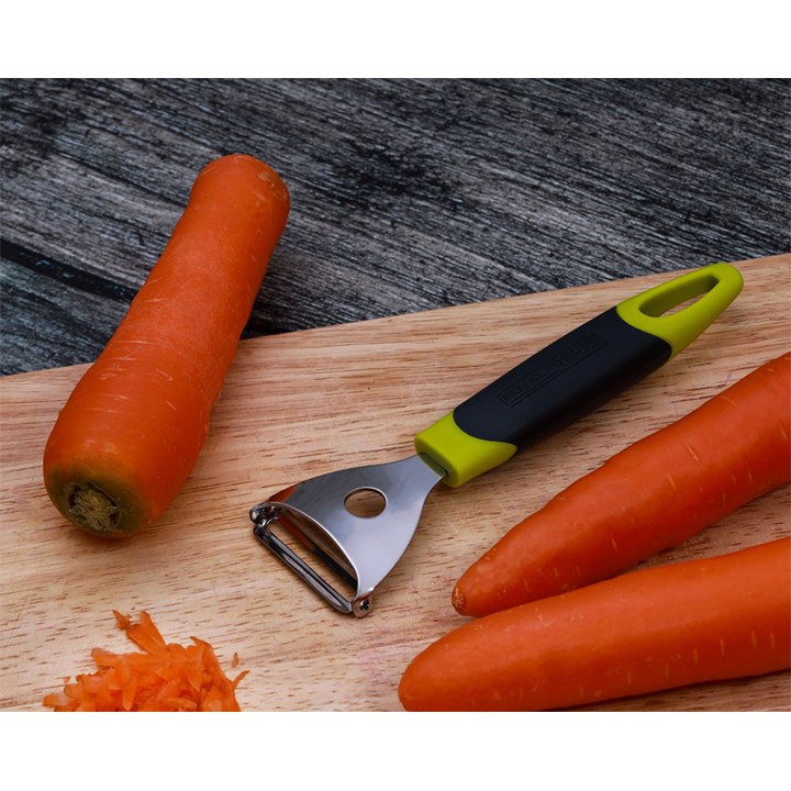 مقشارة من ماركة Royalford