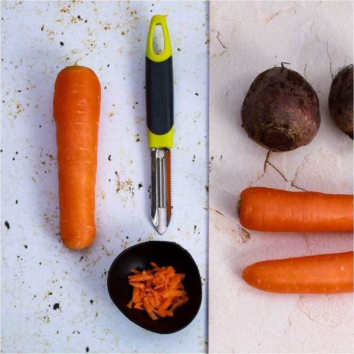 ئامرازی توێکڵکردن و نەخشاندن