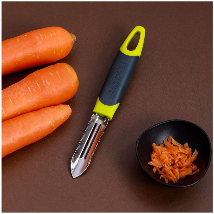 ئامرازی توێکڵکردن و نەخشاندن