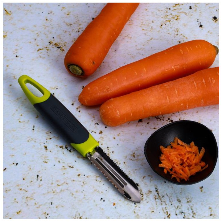 ئامرازی توێکڵکردن و نەخشاندن