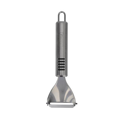 مقشارة طعام