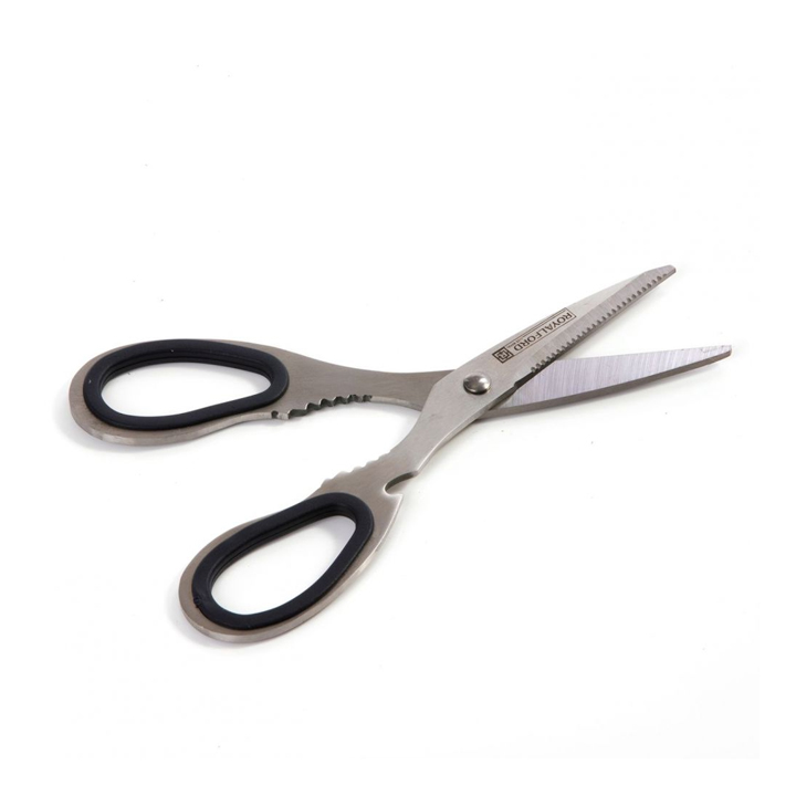 Stainless Steel Scissors image 4