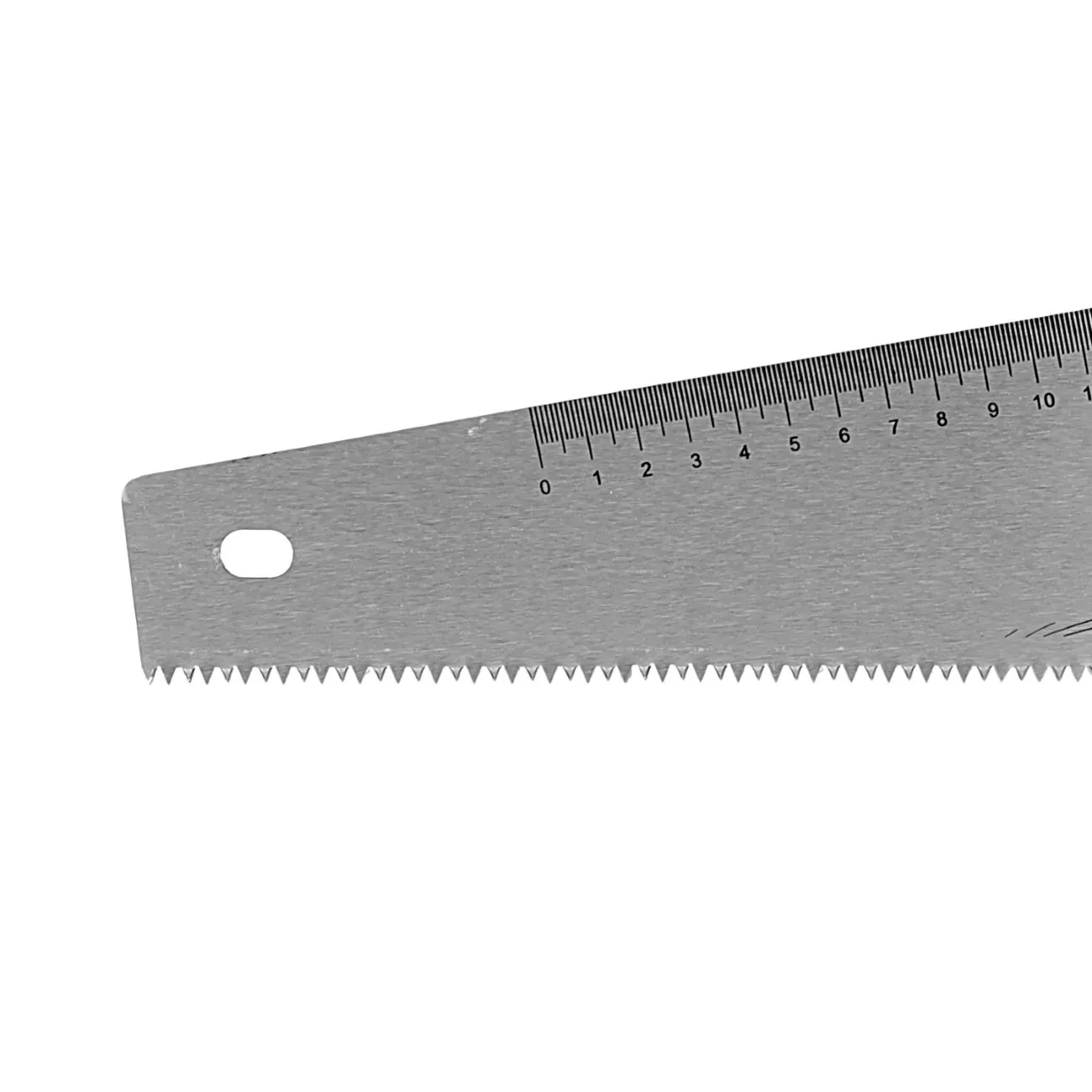 مشاری دەستی  16" TPR 1X60