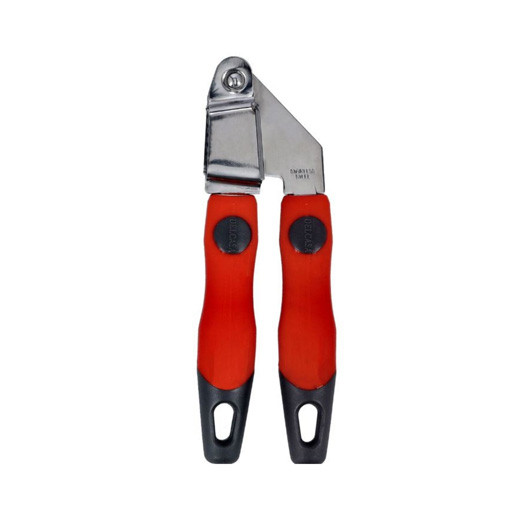 ئامرازی وردکردنی سیر