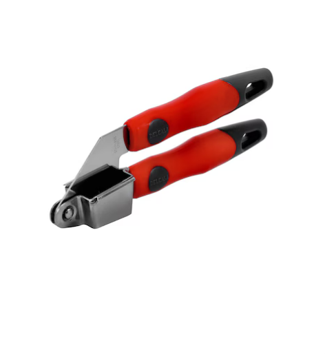 ئامرازی وردکردنی سیر