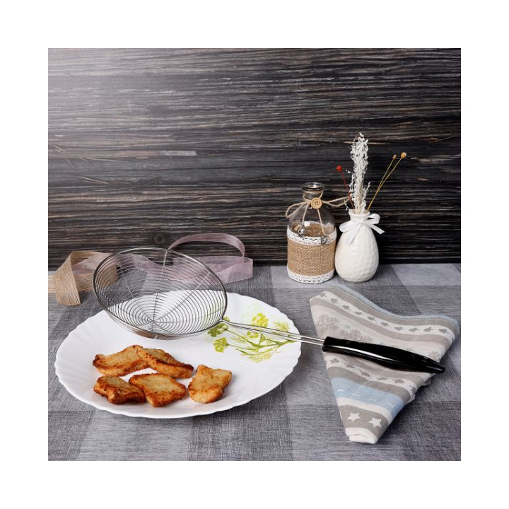 ستانلێس ستیل سکیمەر