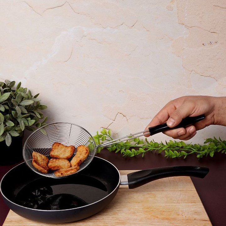 ستانلێس ستیل سکیمەر