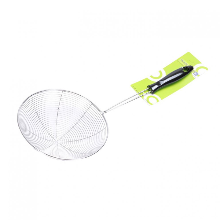 ستانلێس ستیل سکیمەر