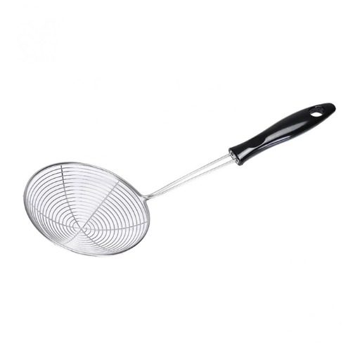 ستانلێس ستیل سکیمەر