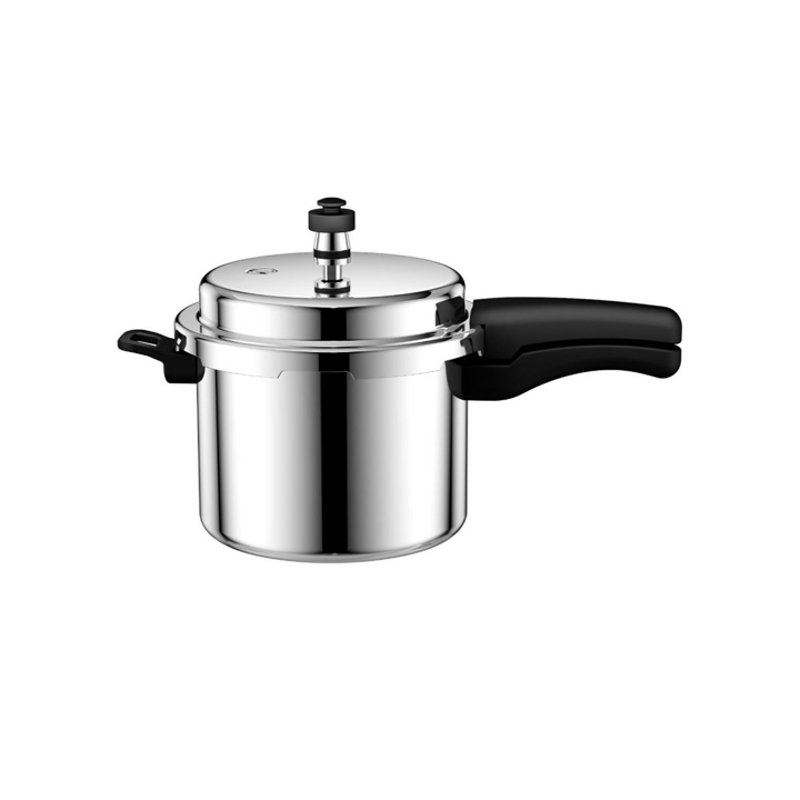 قدر ضغط 10 لتر