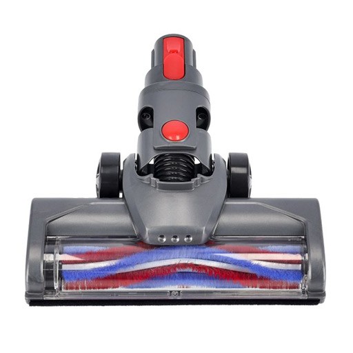 Rechargeable Cordless Vacuum Cleaner