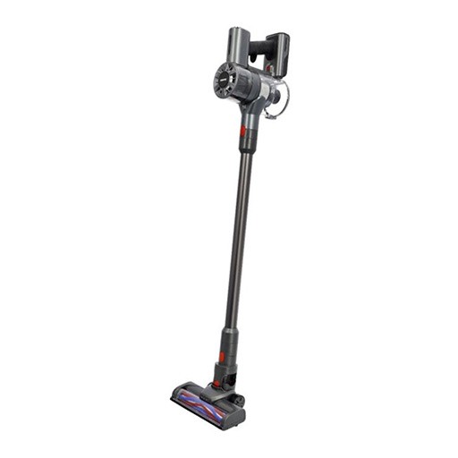 Rechargeable Cordless Vacuum Cleaner