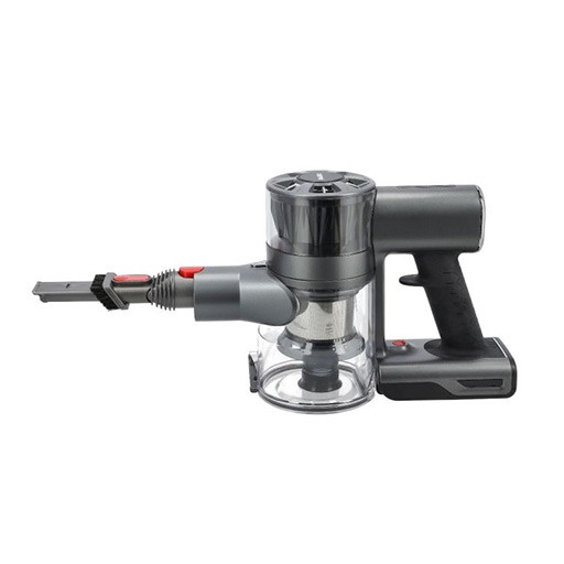 Rechargeable Cordless Vacuum Cleaner
