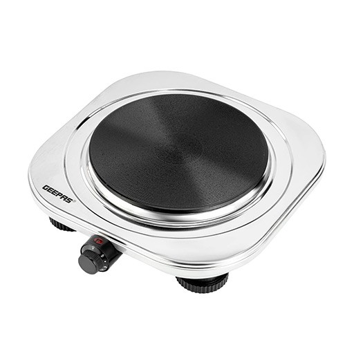 تاکە تەباخی کارەبایی