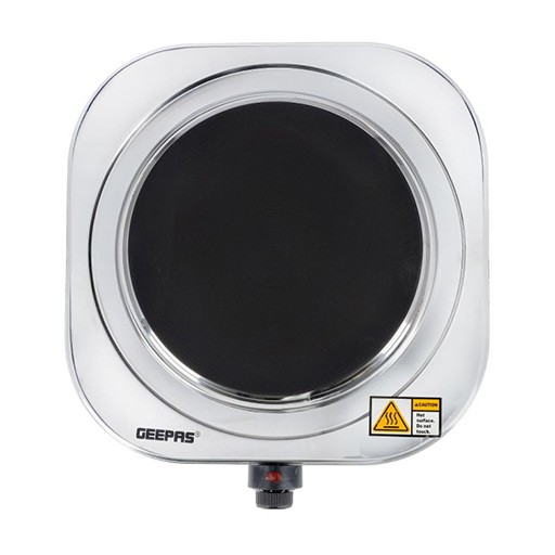 تاکە تەباخی کارەبایی