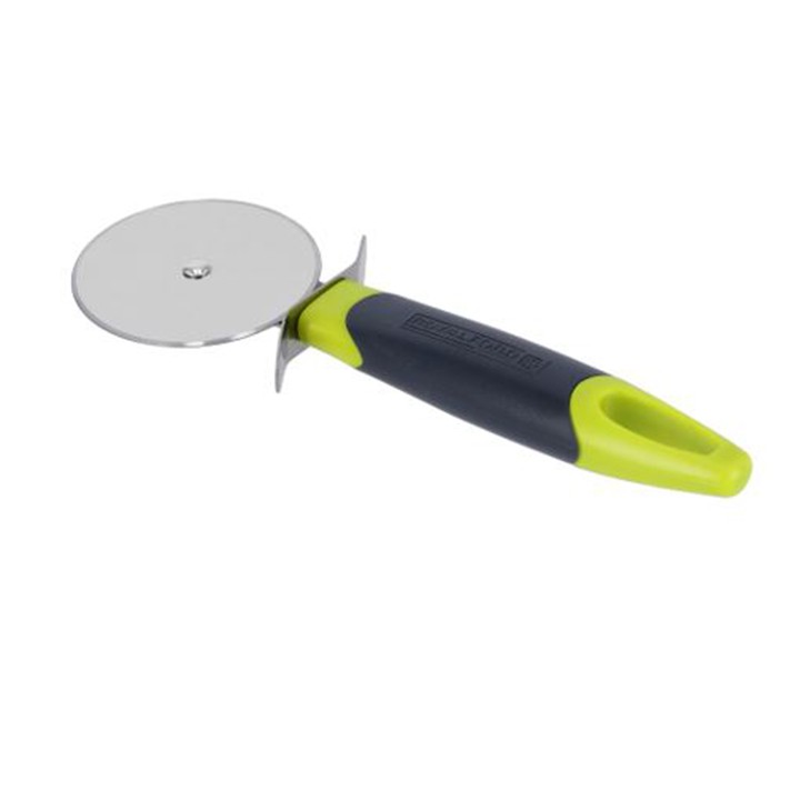 اداة تقطيع البيتزا