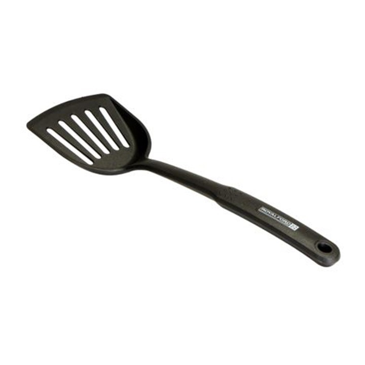 کەوچکێکی درزدار