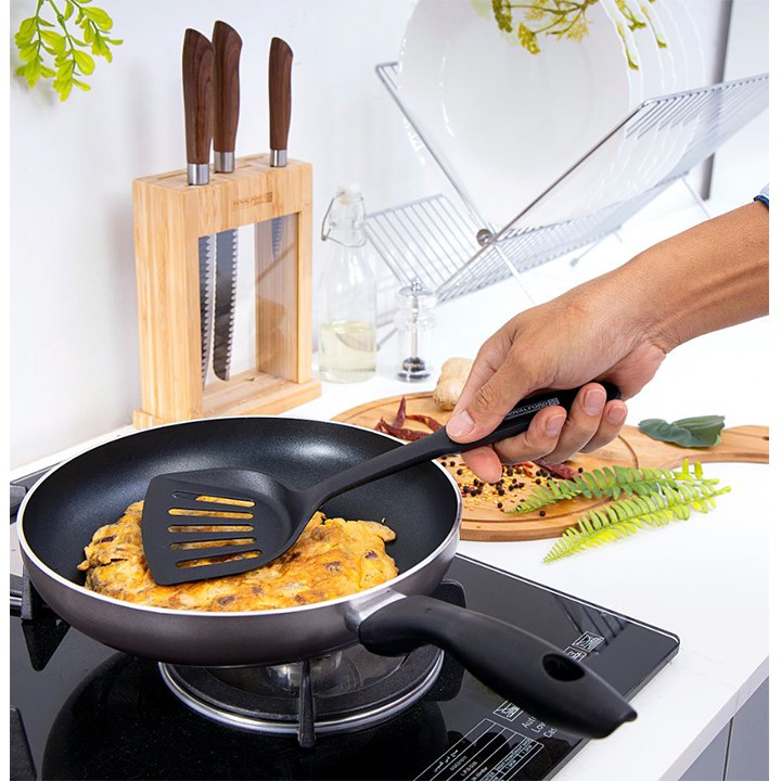 کەوچکێکی درزدار