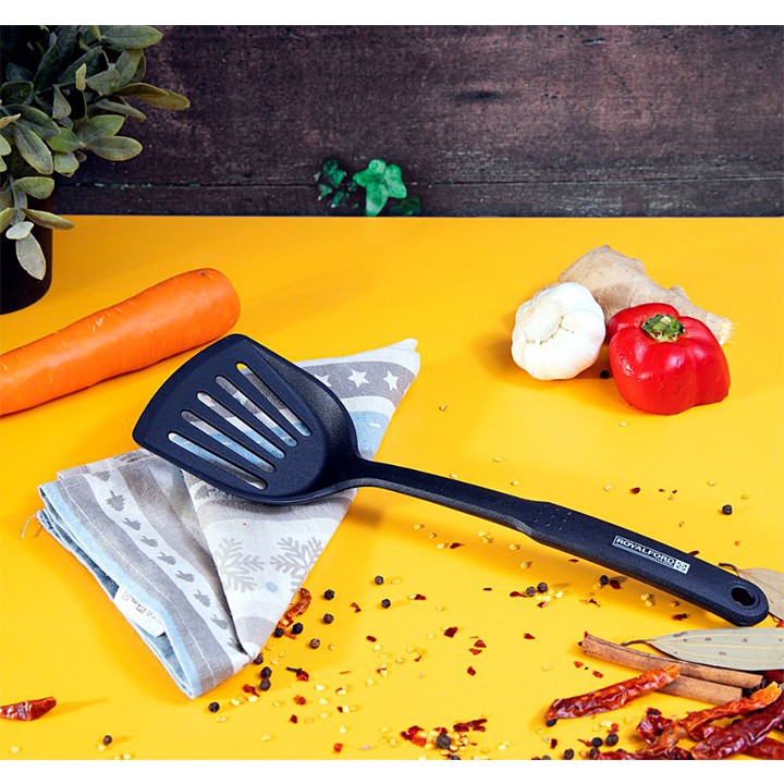 کەوچکێکی درزدار