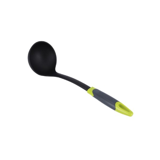 Nylon Soup Ladle
