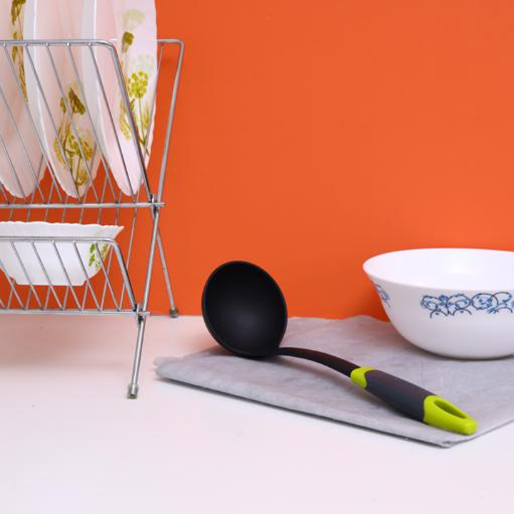 Nylon Soup Ladle