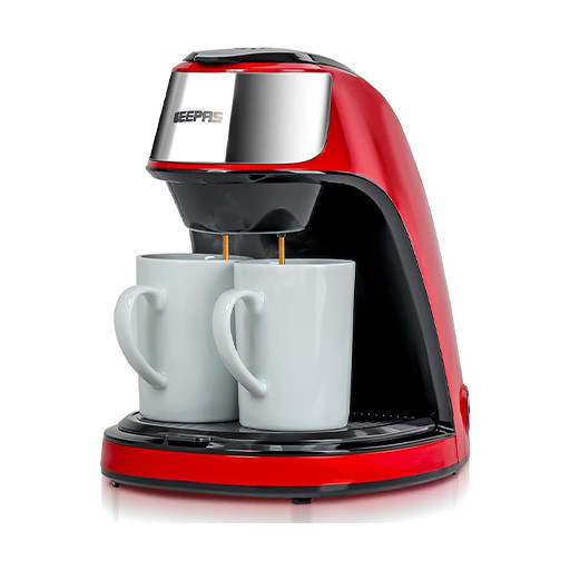 Electric Coffee maker