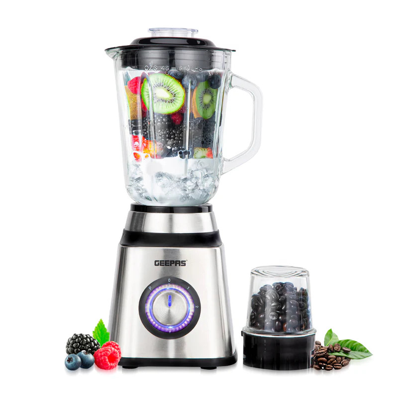 بڵەندەری کارەبایی 2 لە 1