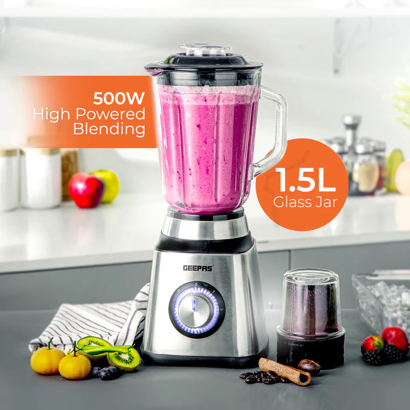 بڵەندەری کارەبایی 2 لە 1