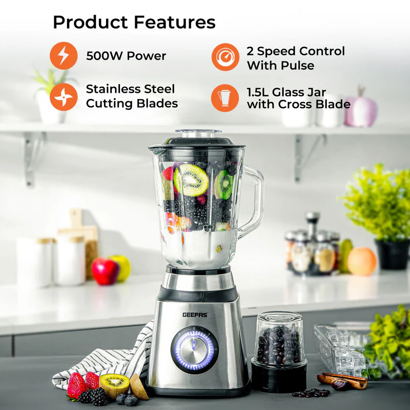 بڵەندەری کارەبایی 2 لە 1